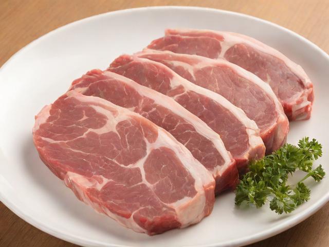 口工肉番，日本动漫亚文化的争议与影响