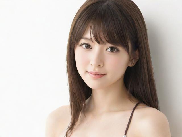 波多野结衣经典番号推荐，从出道到巅峰的珍藏作品盘点