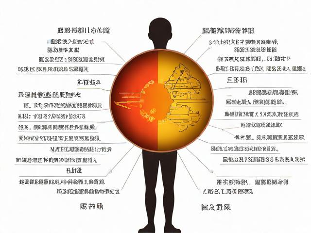 三十种交口图片表，视觉沟通的艺术与科学