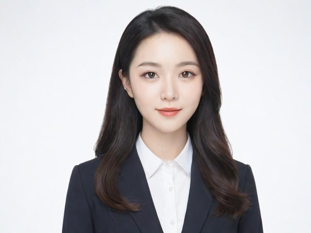 张津瑜吕总视频事件，网络隐私与道德伦理的边界探讨