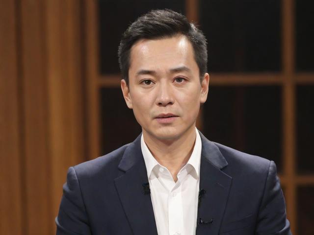 从白洁被赵振干到九点看网络电影的伦理边界与法律风险