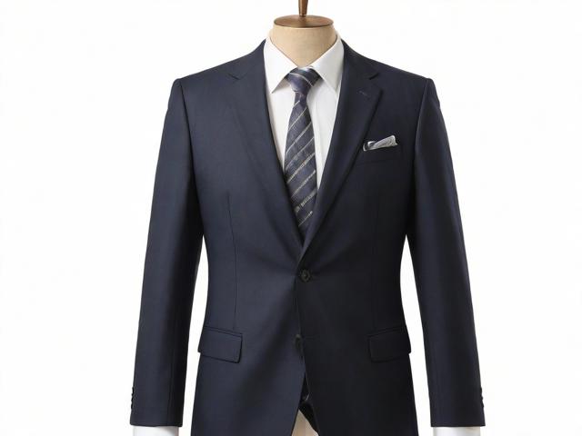 日本LL码是XL码？解析日本服装尺码与国际尺码的差异