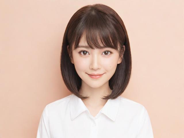 西西人体系，一种新兴的社会文化现象解析