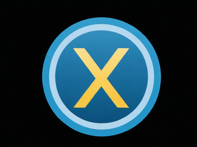 XV视频格式转换器，高效转换与优化您的视频文件