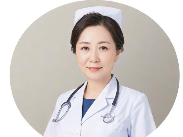 白衣下的温柔，一位护士母亲的夜与昼