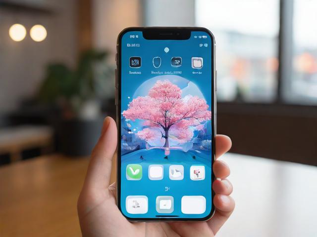 iPhone XS Max 在日本，市场表现、用户评价与文化影响