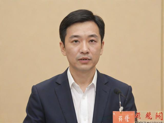 张津瑜事件官方回应，真相、反思与舆论监督的边界