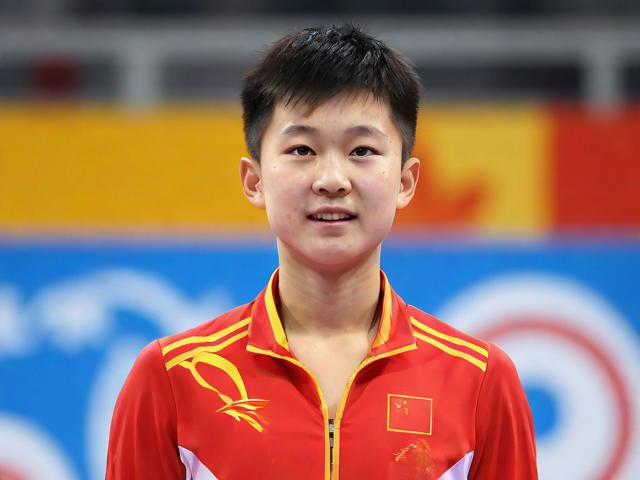 山东体育健儿的拼搏精神与网络社交平台的健康引导