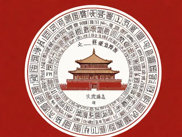 中国槡，传统与创新的交融密码