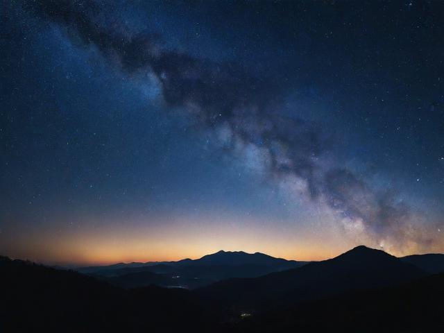 十八款夜间禁用软件APP糖心，保护你的夜间健康与隐私