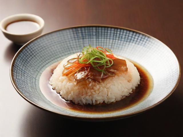 日本肥熟文化，传统与现代交融的美食艺术