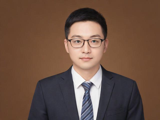 11号重考生，再做一次我就告诉你