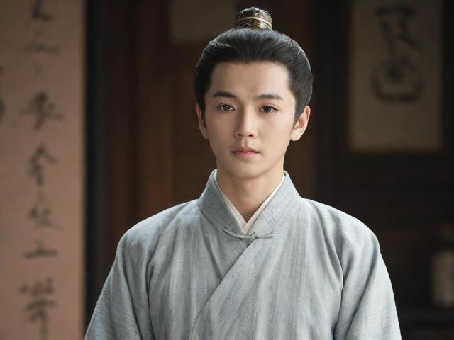 快播5.0不升级版，怀旧还是风险？