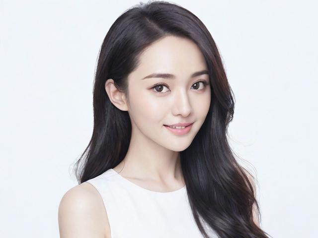 郑爽与杨幂，娱乐圈双生花的迥异人生轨迹