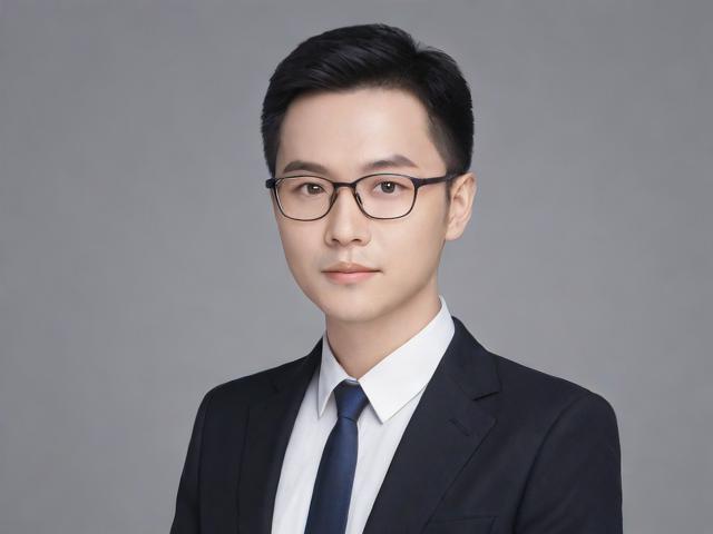张金玉视频网盘，数字时代的知识共享新平台
