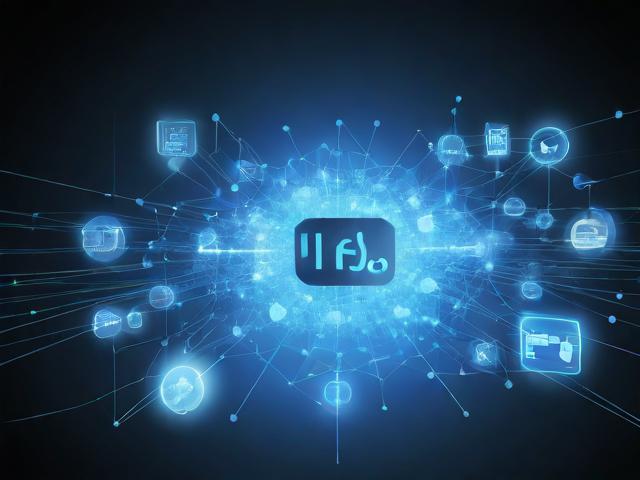 VODAFONEWIFI的巨大优势，如何改变现代人的网络生活？