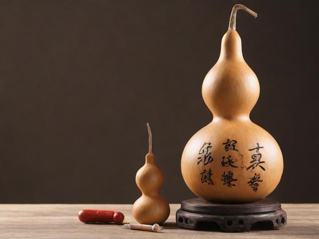 葫芦岛的葫芦里装的什么药？探索中国地名背后的文化密码