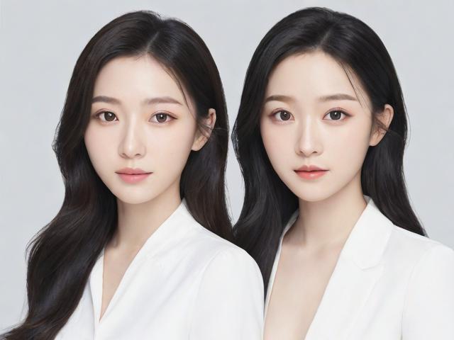 刘玥与汪珍珍，两位女性背后的时代印记与人生选择