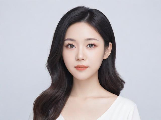 快手成人版，短视频平台的新边界与挑战