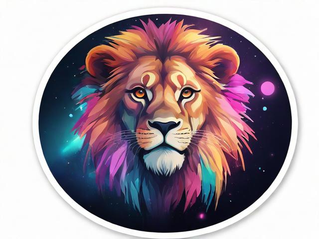 Zoom动物高清啦啦啦啦啦，探索科技与自然的奇妙交汇