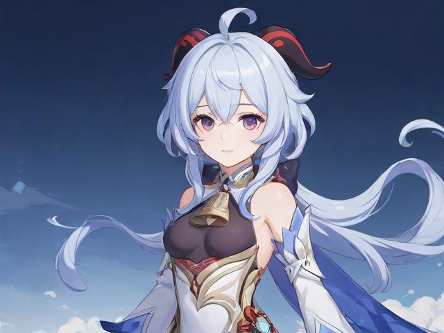 原神Vicineko网址进入指南，安全访问与内容解析