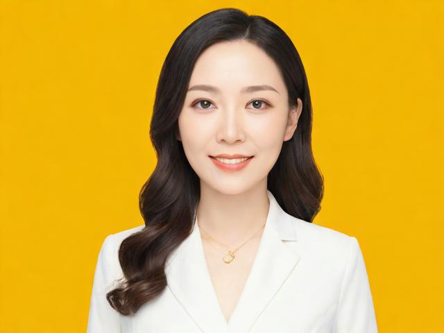 俏佳人黄台APP，打造女性专属的智慧生活平台