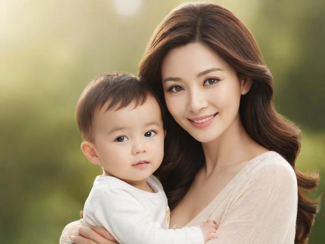 来吧儿子妈妈最经典十首歌曲，跨越时代的母爱旋律
