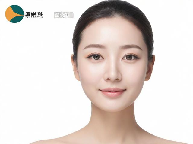 老湿机试看60秒体检区，揭秘短视频时代下的健康新潮流