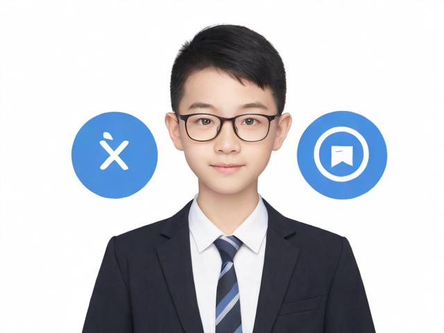 18岁以下禁用APP，保护未成年人数字安全的必要之举