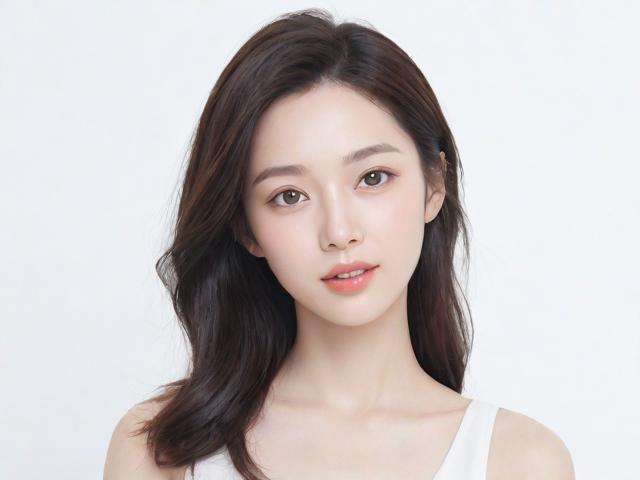 亚洲卡1卡2卡四卡乱码现象解析，技术故障还是网络迷因？