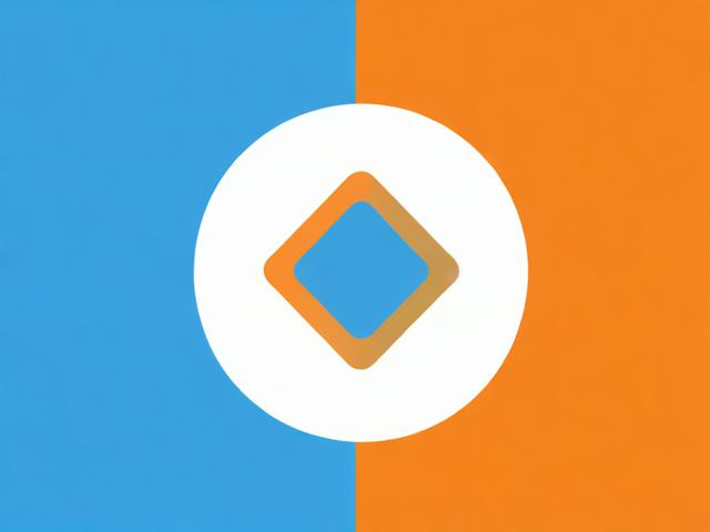 成品APP短视频源码下载，快速搭建短视频平台的完整指南
