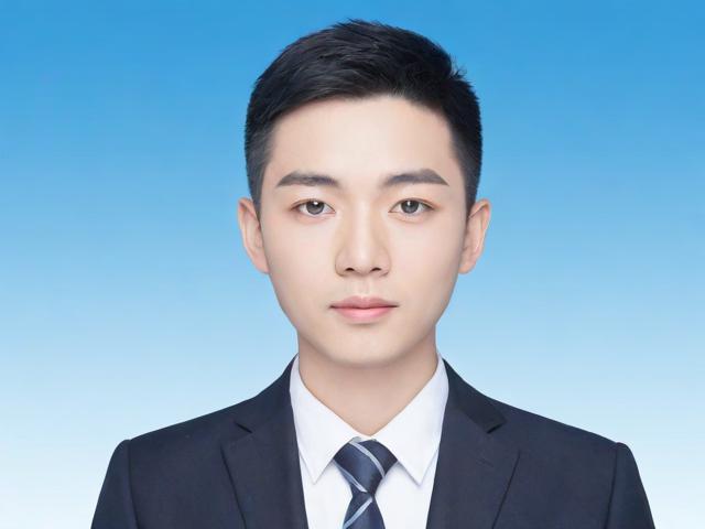 污污的直播app下载，风险与法律警示