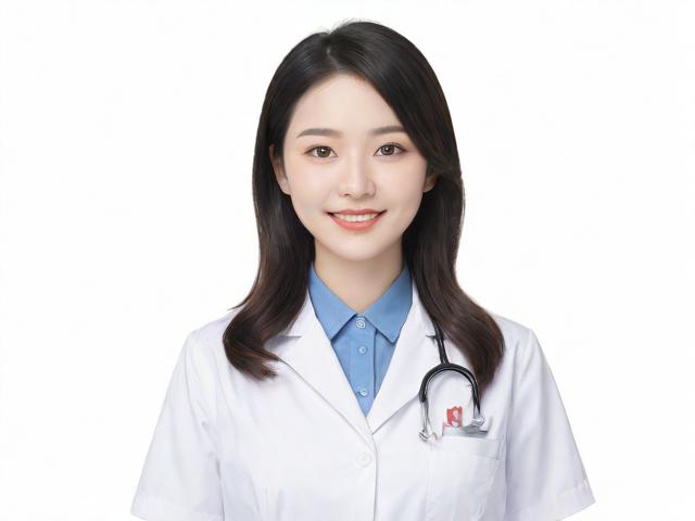 健康消费的思考，从巨乳护士高清在线观看谈起
