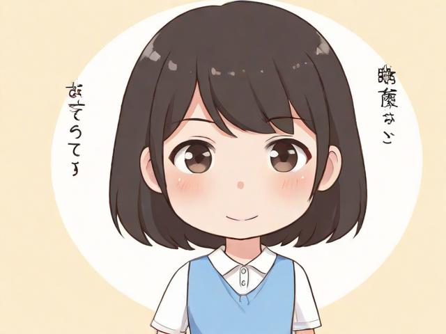 歪歪漫画免费版 vs 正版漫画，如何选择更合适的阅读方式？