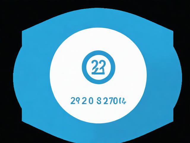 2024年实名认证，有效身份证的重要性与未来趋势