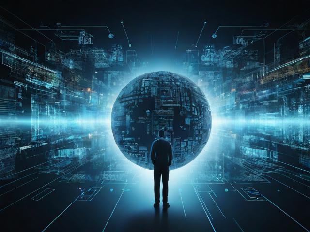 黑料不打烊2024，信息时代的真相与挑战