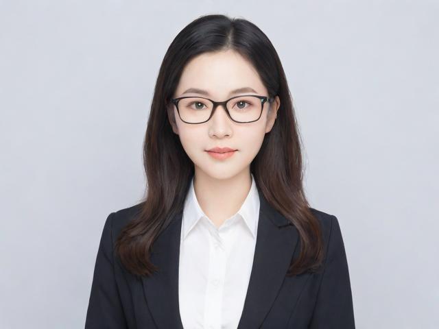 麻花传媒沈芯语老师视频，教育创新与情感共鸣的双重奏
