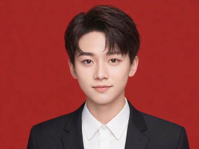 坤坤玩笑背后的性别思考，当娱乐触碰尊重的边界