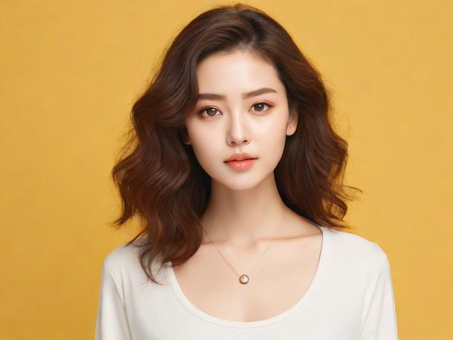 淘宝麻豆，电商模特行业的崛起与挑战
