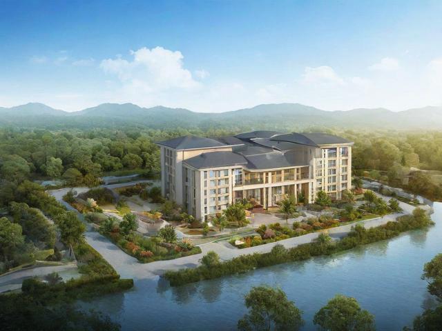秘密入口专属宅基地的解除方法，全面解析与操作指南