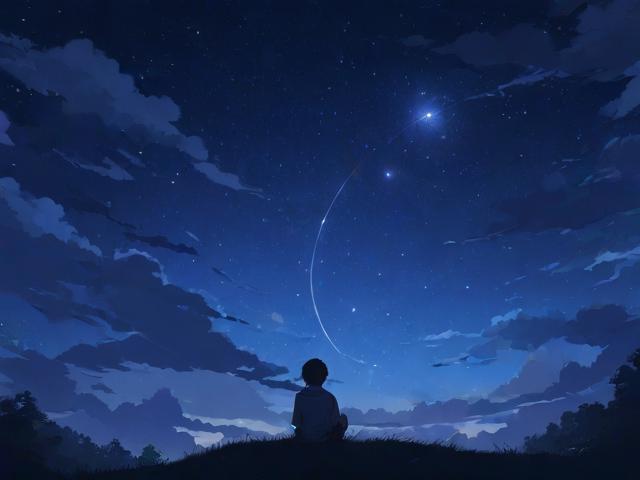 深夜难眠？这5款刺激APP让你彻底告别无聊夜晚
