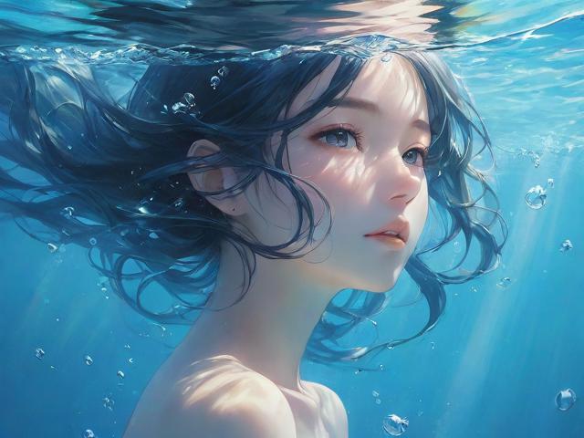 水谷心音作品封面，视觉艺术与情感共鸣的完美交织