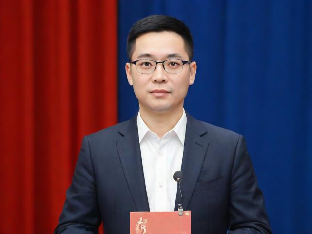 CHINESE倾辛与廖承宇，文化传承与创新中的双星闪耀