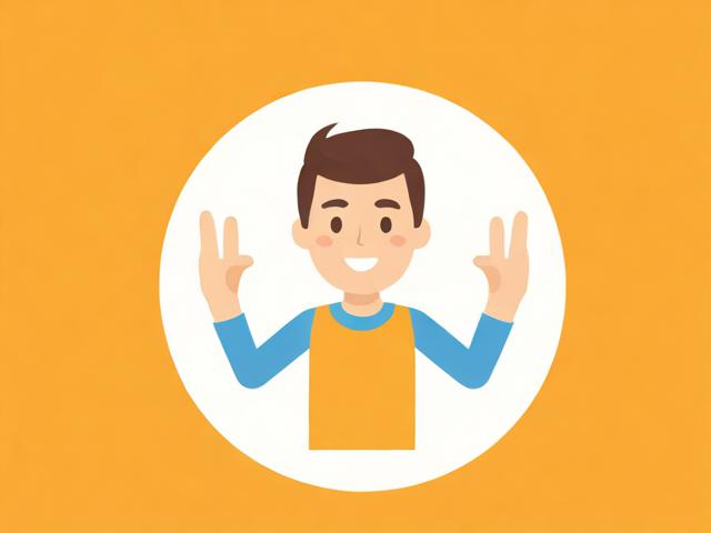 幸福宝APP官网导入资源，打造个性化数字生活的关键一步