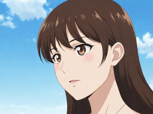 差差漫画在线页面免费弹窗QQ，如何安全享受免费漫画资源？