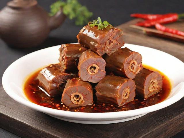 鸭脖视频App，娱乐新宠还是安全隐患？