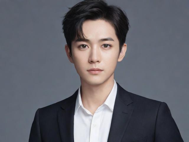 重磅黑料吃瓜网998su在线揭秘，娱乐八卦背后的真相与风险