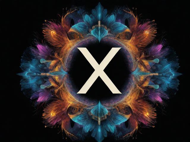 欧美XB，跨文化视角下的艺术与商业交融