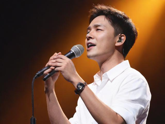 为爱高歌，激情在线播放背后的情感共鸣