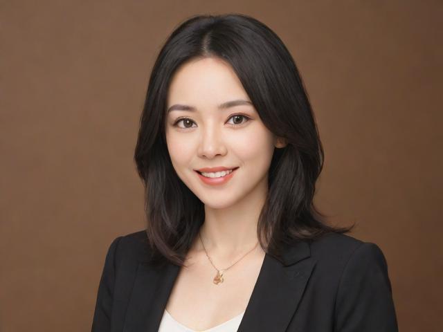 网络资源获取的伦理与法律边界，从苍井空迅雷下载地址谈起